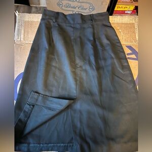 Women’s skirt